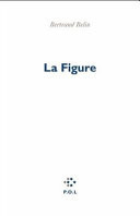 La figure