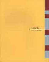 ΗΥΦΕΝ ΤΟΜΟΣ 1 (ΤΕΥΧΟΣ 1) ΑΝΟΙΞΗ 1998