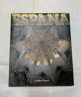 Espana