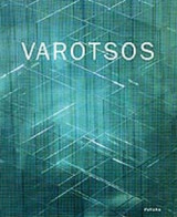 Varotsos