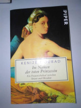 Im Namen der toten Prinzessin