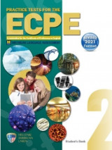 Revised Burlington Practice Tests For Ecce 2