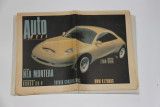 Auto week Τευχος 95