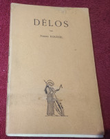 Delos
