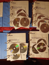 Microsoft® Windows® 2000