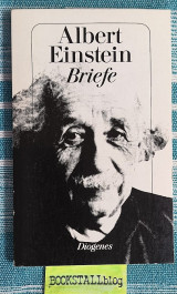 Briefe