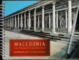 Macedonia