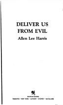 Deliver Us from Evil