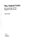 Naked Verb