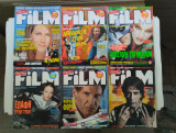 Total Film: για να ξέρετε τι παίζεται