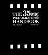 35mm Photographers Handbook