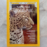 Νational Geographic - Vol.141, no. 2, February 1972