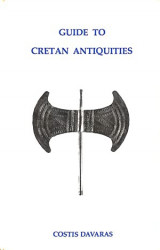Guide to Cretan Antiquities