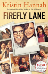 Firefly Lane