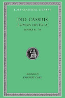 Roman History