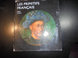 Les Primitifs Français