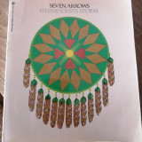 Seven Arrows