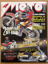 Moto τεύχος 204