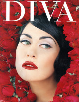 Περιοδικό Diva τεύχος 13