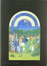 Història de l'Art