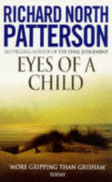 Eyes Of A Child