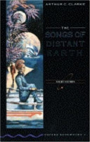 The Songs of Distant Earth