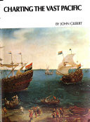 Charting the Vast Pacific