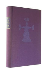 Tess of the d'Urbervilles