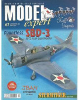 Model Expert Περιοδικο Μοντελισμου Τευχος 67