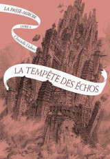 La Tempête des Échos