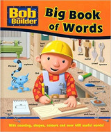 Big Book of Words