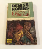 Second Marriage