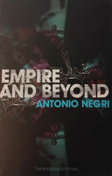 Empire and Beyond
