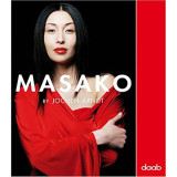 Masako (Hardcover)