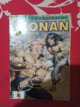 Conan 42