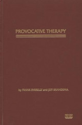 Provocative Therapy