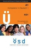 A1 Kompetenz In Deutsch 1 Übungsmaterialien