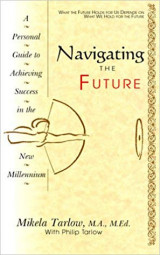Navigating the Future