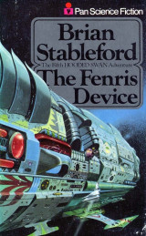 The Fenris Device