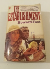 The Establishment