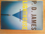 The Lighthouse