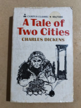 A Tale of Two Cities