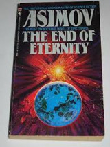 The End of Eternity