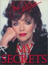 My Secrets