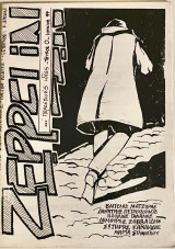 Zeppelin #0