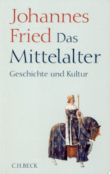 Das Mittelalter