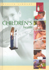 Children's Health