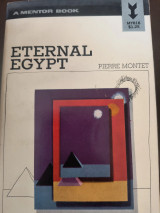 Eternal Egypt
