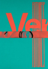 On the Verge