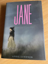 Jane